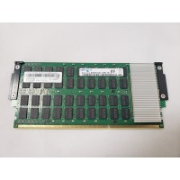 EM96-8286 IBM iSeries Power8 16GB DDR4 Memory 